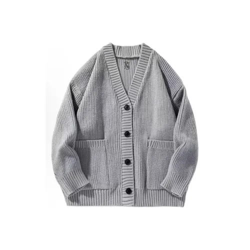 PNVB Женская трикотажная одежда