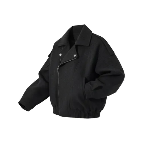 FA2LO Унисекс Куртки