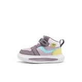 GTK216-Тёмно-розовый (с флисовой подкладкой, термический)