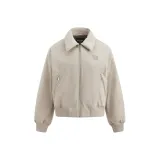 Чай из шелковицы