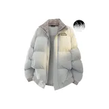 Светло-серый