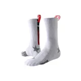 1 шт (Энергия Барная стойка · Черный Красный)