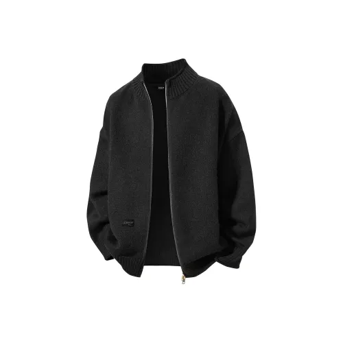 FIVE CM Hong KONG I.t Group Свитшот Унисекс