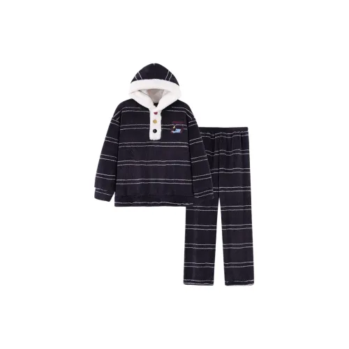 Tiansui Изображение Цвет Женский Пижамный Комплект