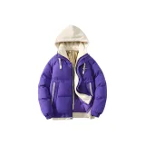 Фиолетовый