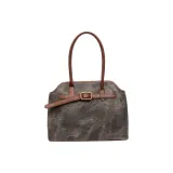 Тёмный чайный