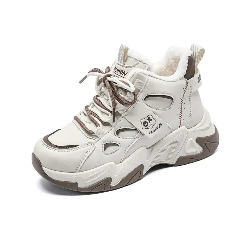 GONGFUHUOBAN Противоскользящий Износостойкий Термический