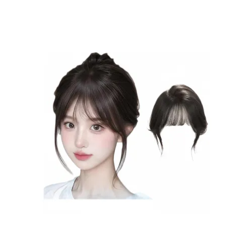 QIYEXUE Парики