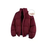 Red Frost-Resistant Thickened  
Красный морозостойкий утолщенный