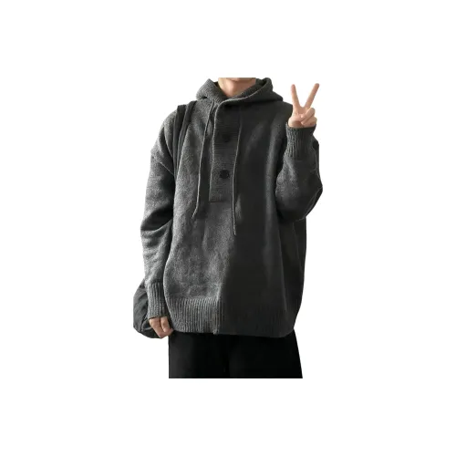 PODGORNOI Мужской Трикотаж