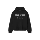 Глубокий черный