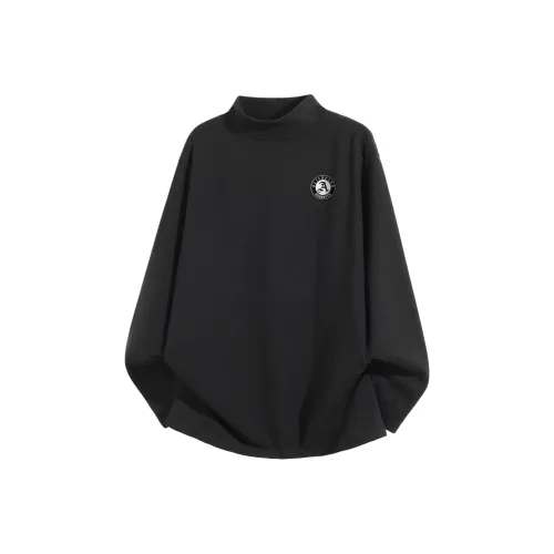 Huohuotu Унисекс Свитера