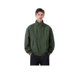 Армейский зеленый