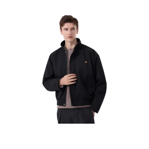 ESPRIT Унисекс Куртки