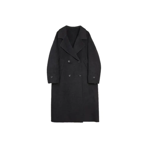 ELLE Женское пальто