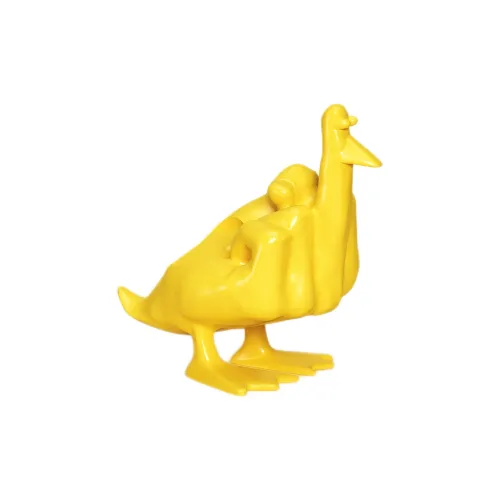 CHENSONG Apple Watch Аксессуары