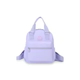 Таро-фиолетовый