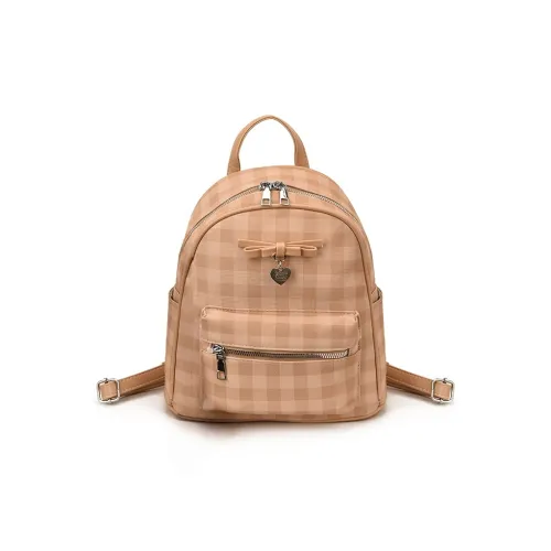 CAREELL Рюкзаки Женские
