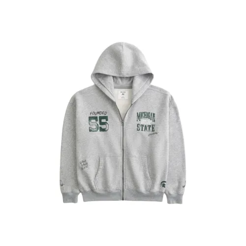 Hollister Куртки и Пальто Мужской