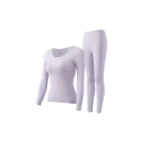 Dream Фиолетовый