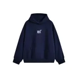 Темно-синий [460 фунтов, стандартное издание]