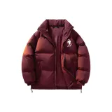 Бургундский (Белая Войная Лошадь)