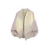 Абрикосовый