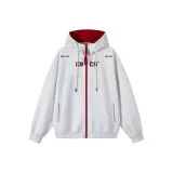 Туманно-серый