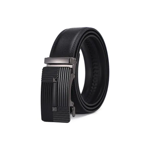 ROLLSNEA Ремни из коровьей кожи Мужской 3,5 см