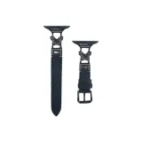 Вэй Син R Черный