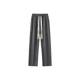 Dark Gray [Всесезонный Базовый]