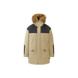 Древесный хаки