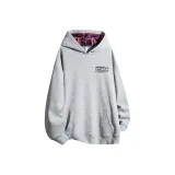 Светло-серый