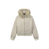 Абрикосовый