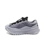 Песчаник Серый/Зеленый