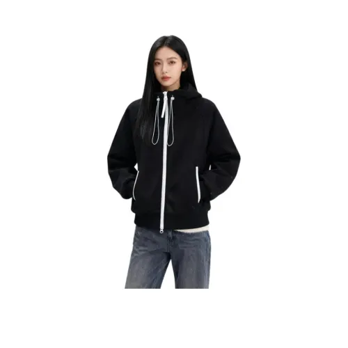 GENT LORE Унисекс Свитшоты