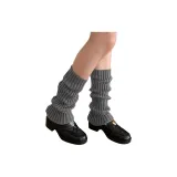 40CM Носовые Чехлы | Средний Серый