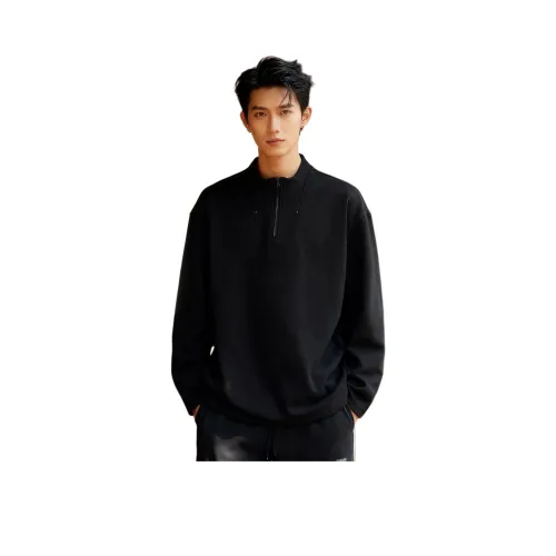 GENT LORE Унисекс Трикотаж