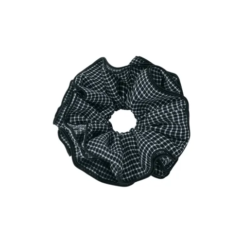 DODOGOGO Полиэстер Резинка для волос Женская