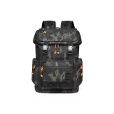 Армейский зеленый