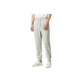 Washed Light Gray Fleece-Lined  
Вымытый Светло-Серый с Флисовой Подкладкой