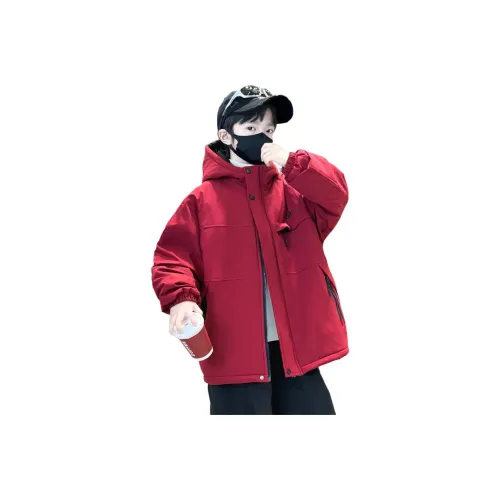 The panda is round KIDS Топы