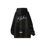 Black (с флисовой подкладкой)