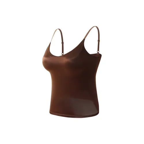 CAOBENCHUSE Женские майки