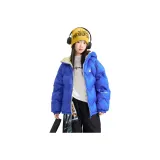 Королевский синий