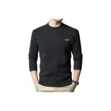 Черно-серый