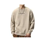 Хаки (Стандартное издание)