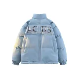 Светло-голубой