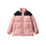 Розовый MYM24-88888