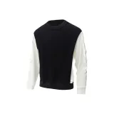 Круглый вырез, темно-серый